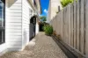 4/97-101 Livingstone Street, West End, Qld 4810-Image