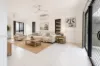 4/97-101 Livingstone Street, West End, Qld 4810-Image
