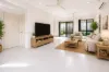 4/97-101 Livingstone Street, West End, Qld 4810-Image