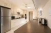 4/97-101 Livingstone Street, West End, Qld 4810-Image