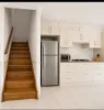 4/97-101 Livingstone Street, West End, Qld 4810-Image