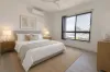 4/97-101 Livingstone Street, West End, Qld 4810-Image