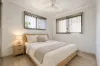 4/97-101 Livingstone Street, West End, Qld 4810-Image