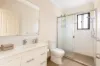 4/97-101 Livingstone Street, West End, Qld 4810-Image