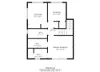 4/97-101 Livingstone Street, West End, Qld 4810-Floorplan