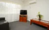 4/97 Kincaid Street, Wagga Wagga, NSW 2650-Image