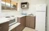 4/97 Kincaid Street, Wagga Wagga, NSW 2650-Image