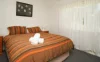 4/97 Kincaid Street, Wagga Wagga, NSW 2650-Image