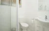 4/97 Kincaid Street, Wagga Wagga, NSW 2650-Image