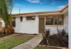 4/97 McCrae Street, Dandenong, Vic 3175-Image