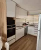 4/97 McCrae Street, Dandenong, Vic 3175-Image