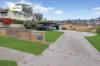 4/97 Simpson Street, Tumut, NSW 2720