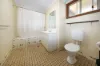 4/97 Simpson Street, Tumut, NSW 2720-Image