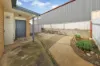 4/97 Simpson Street, Tumut, NSW 2720-Image