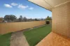 4/97 Simpson Street, Tumut, NSW 2720-Image