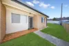 4/97 Simpson Street, Tumut, NSW 2720-Image