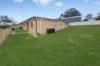 4/97 Simpson Street, Tumut, NSW 2720-Image