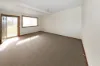 4/97 Simpson Street, Tumut, NSW 2720-Image