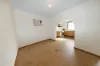 4/97 Simpson Street, Tumut, NSW 2720-Image