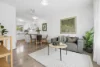 4/98 Cliff Street, Glengowrie, SA 5044
