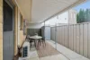 4/98 Cliff Street, Glengowrie, SA 5044-Image
