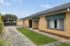 4/98 Cliff Street, Glengowrie, SA 5044-Image