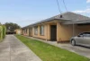 4/98 Cliff Street, Glengowrie, SA 5044-Image