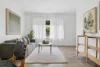4/98 Cliff Street, Glengowrie, SA 5044-Image
