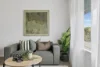 4/98 Cliff Street, Glengowrie, SA 5044-Image