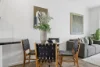 4/98 Cliff Street, Glengowrie, SA 5044-Image