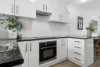 4/98 Cliff Street, Glengowrie, SA 5044-Image