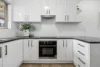 4/98 Cliff Street, Glengowrie, SA 5044-Image