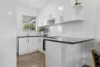 4/98 Cliff Street, Glengowrie, SA 5044-Image