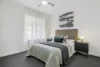 4/98 Cliff Street, Glengowrie, SA 5044-Image