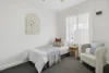 4/98 Cliff Street, Glengowrie, SA 5044-Image