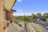 4/98 Yangoora Road, Lakemba, NSW 2195-Image