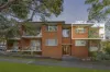 4/98 Yangoora Road, Lakemba, NSW 2195-Image