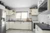 4/98 Yangoora Road, Lakemba, NSW 2195-Image