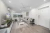 4/98 Yangoora Road, Lakemba, NSW 2195-Image