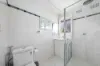 4/98 Yangoora Road, Lakemba, NSW 2195-Image