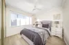 4/98 Yangoora Road, Lakemba, NSW 2195-Image