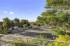 4/98 Yangoora Road, Lakemba, NSW 2195-Image