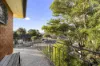 4/98 Yangoora Road, Lakemba, NSW 2195-Image