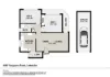 4/98 Yangoora Road, Lakemba, NSW 2195-Floorplan