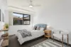4/99 Alfred Street, Narraweena, NSW 2099-Image