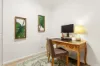 4/99 Alfred Street, Narraweena, NSW 2099-Image