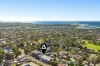 4/99 Alfred Street, Narraweena, NSW 2099-Image