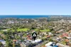 4/99 Alfred Street, Narraweena, NSW 2099-Image