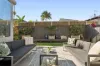 4/99 Alfred Street, Narraweena, NSW 2099-Image