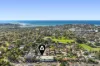 4/99 Alfred Street, Narraweena, NSW 2099-Image